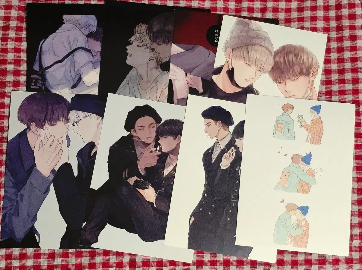 thumbnail-1